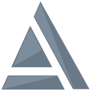 Azornexus Logo