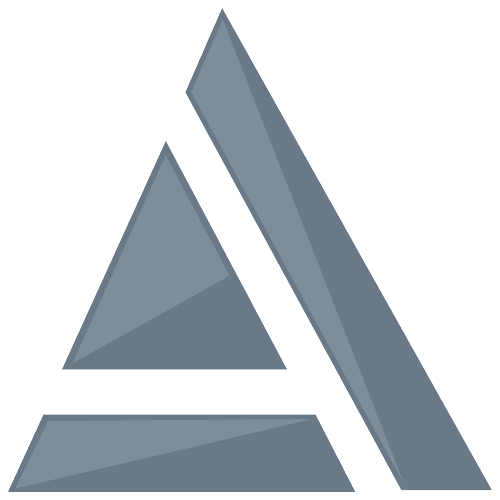 Azornexus Digital Solutions